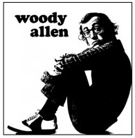 foto woody-alien