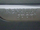Renault Mgane, foto 23