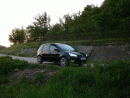Ford Fiesta, foto 31