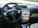 Alfa Romeo 156, foto 10