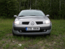 Renault Mgane, foto 4