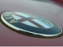 Alfa Romeo GTV, foto 11