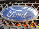 Ford Focus, foto 31
