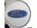 Ford Focus, foto 60