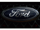 Ford Focus, foto 62