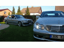 Mercedes-Benz 190, foto 37