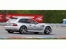 BMW Z3, foto 26