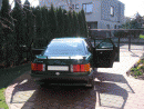 Audi 80, foto 3
