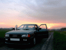 Audi 80, foto 17
