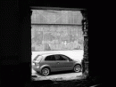 Ford Fiesta, foto 15