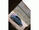 Ford Fiesta, foto 16