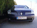 Renault Vel Satis, foto 3