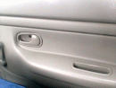Mazda Demio, foto 4