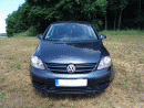 Volkswagen Golf Plus, foto 19