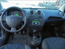 Ford Fiesta, foto 5