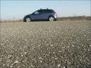 Ford Fiesta, foto 21