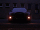 Audi A6, foto 16