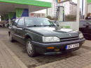 Renault R25, foto 1