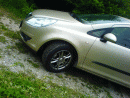 Opel Corsa, foto 42