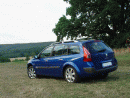 Renault Mgane, foto 16