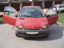 Renault Twingo, foto 6