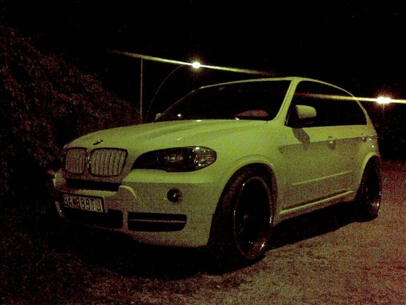 Renault Kangoo, foto 27