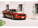 Ford Mustang, foto 53