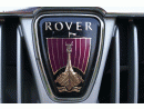 Rover ada 400, foto 24
