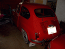 Fiat 600, foto 14