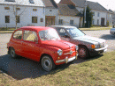 Fiat 600, foto 26