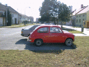 Fiat 600, foto 29