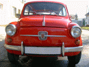 Fiat 600, foto 33