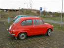 Fiat 600, foto 38