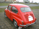 Fiat 600, foto 39