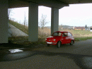 Fiat 600, foto 47