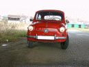 Fiat 600, foto 48
