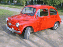 Fiat 600, foto 64