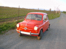 Fiat 600, foto 69