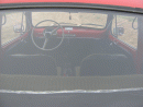 Fiat 600, foto 74