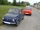 Fiat 600, foto 78