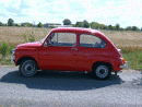 Fiat 600, foto 88