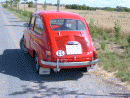 Fiat 600, foto 89