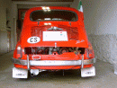 Fiat 600, foto 95