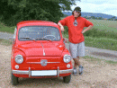 Fiat 600, foto 102