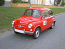 Fiat 600, foto 107