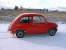 Fiat 600, foto 115