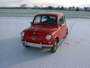 Fiat 600, foto 118
