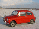 Fiat 600, foto 121