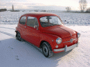 Fiat 600, foto 125