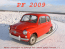 Fiat 600, foto 127